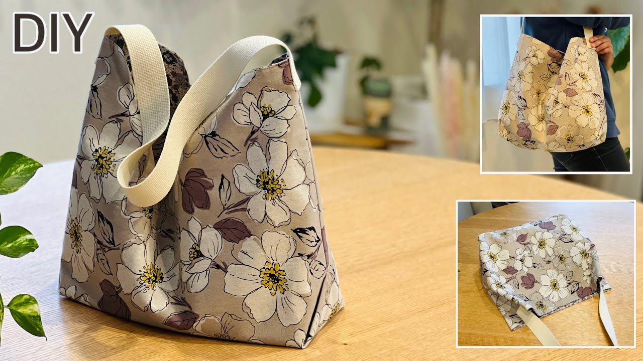 初心者でも楽しめる作り方,Even Begginers Will Enjoy This Techniques