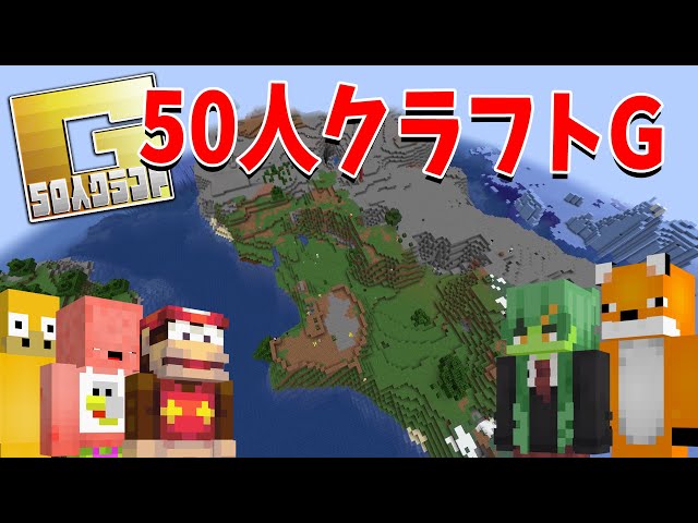 sddefault.jpg?v=64c490de