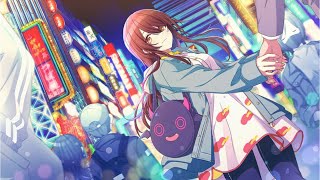 シャニマス 約束ペタル 大崎甘奈 四夜一夜物語 大崎甜花 計8枚