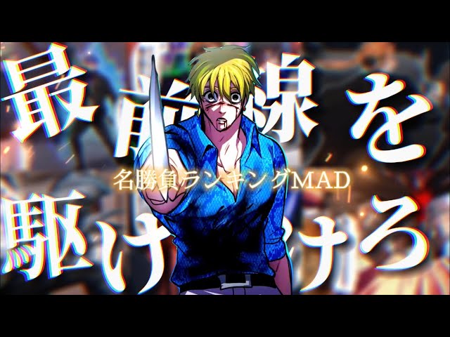 sddefault.jpg?v=6393179d