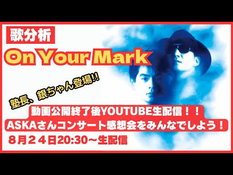 hqdefault.jpg?v=64e4113d