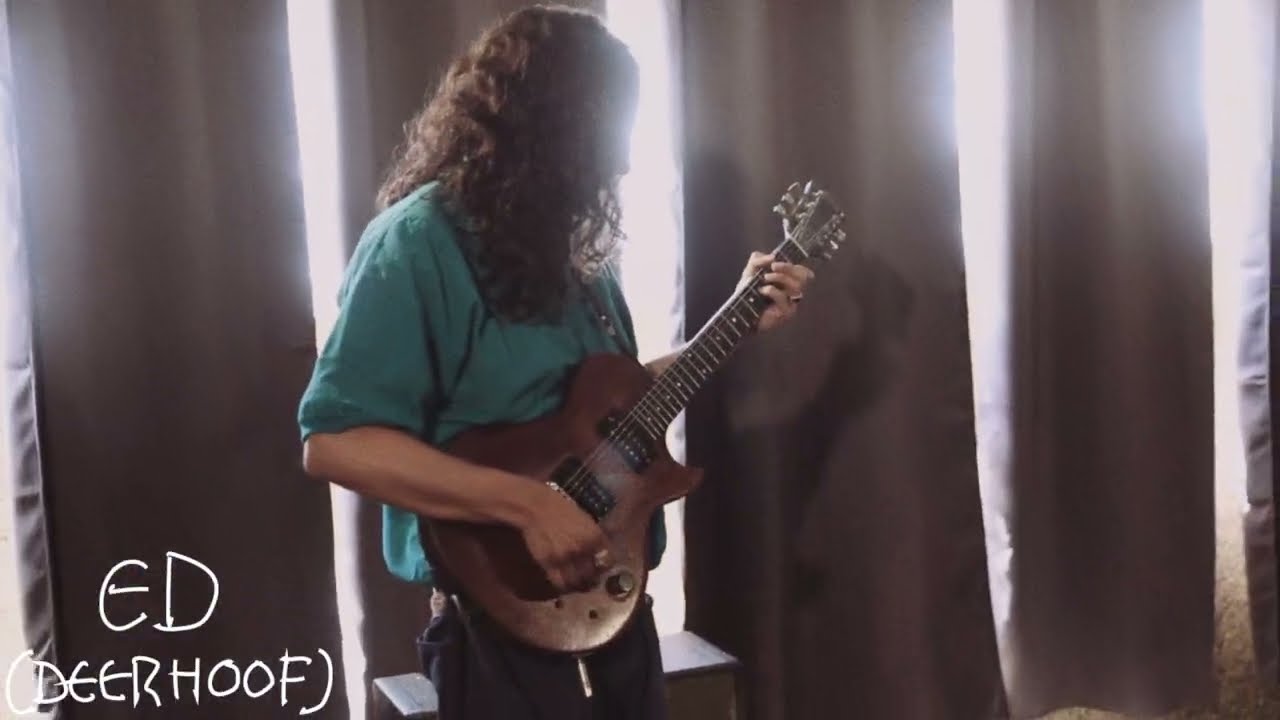 Florist — BENSON AMPS