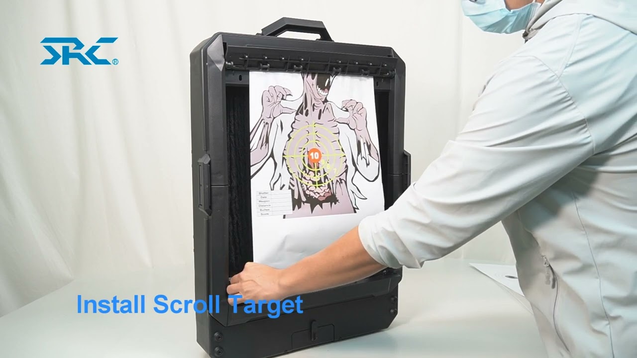 J.K. ARMY , Airsoft Shop , Tactical , Combat Gear - SRC Giga