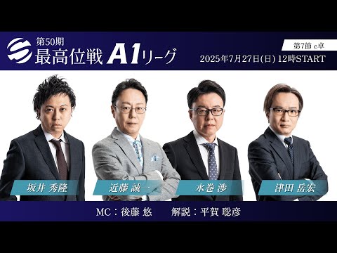 hqdefault.jpg?v=6863f551