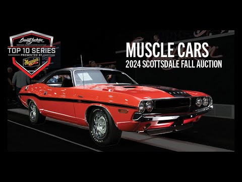 hqdefault.jpg?v=683f34dc