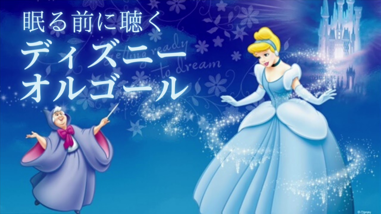 maxresdefault.jpg?sqp=-