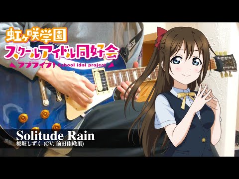 hqdefault.jpg?v=5fdcbee8