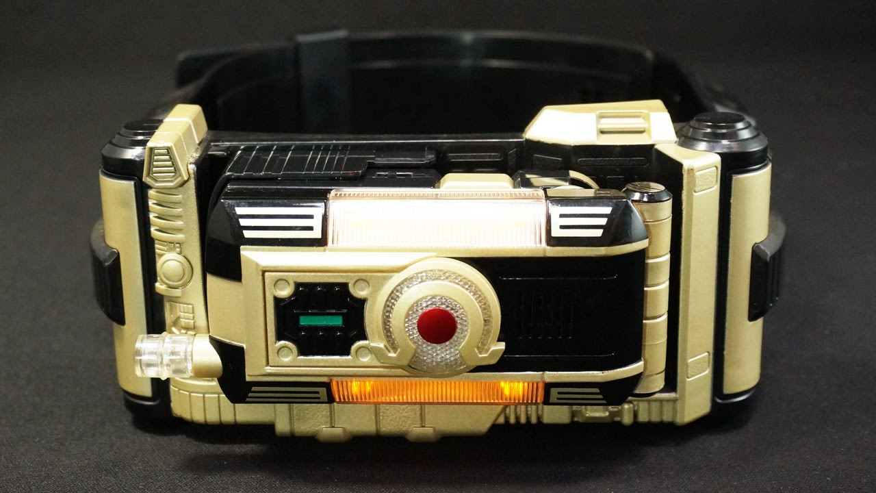 仮面ライダー 555ファイズ 変身ベルト DXオーガドライバー トイザらス