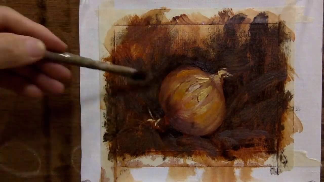 maxresdefault.jpg?sqp=-