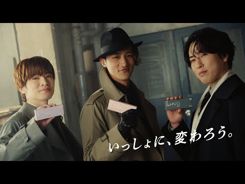 WAVE Color Contact Lenses [CM] 