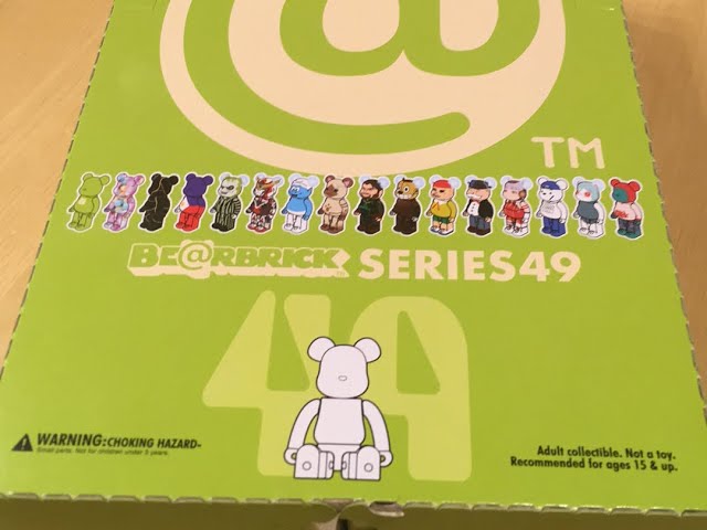 sddefault.jpg?v=678e58d9