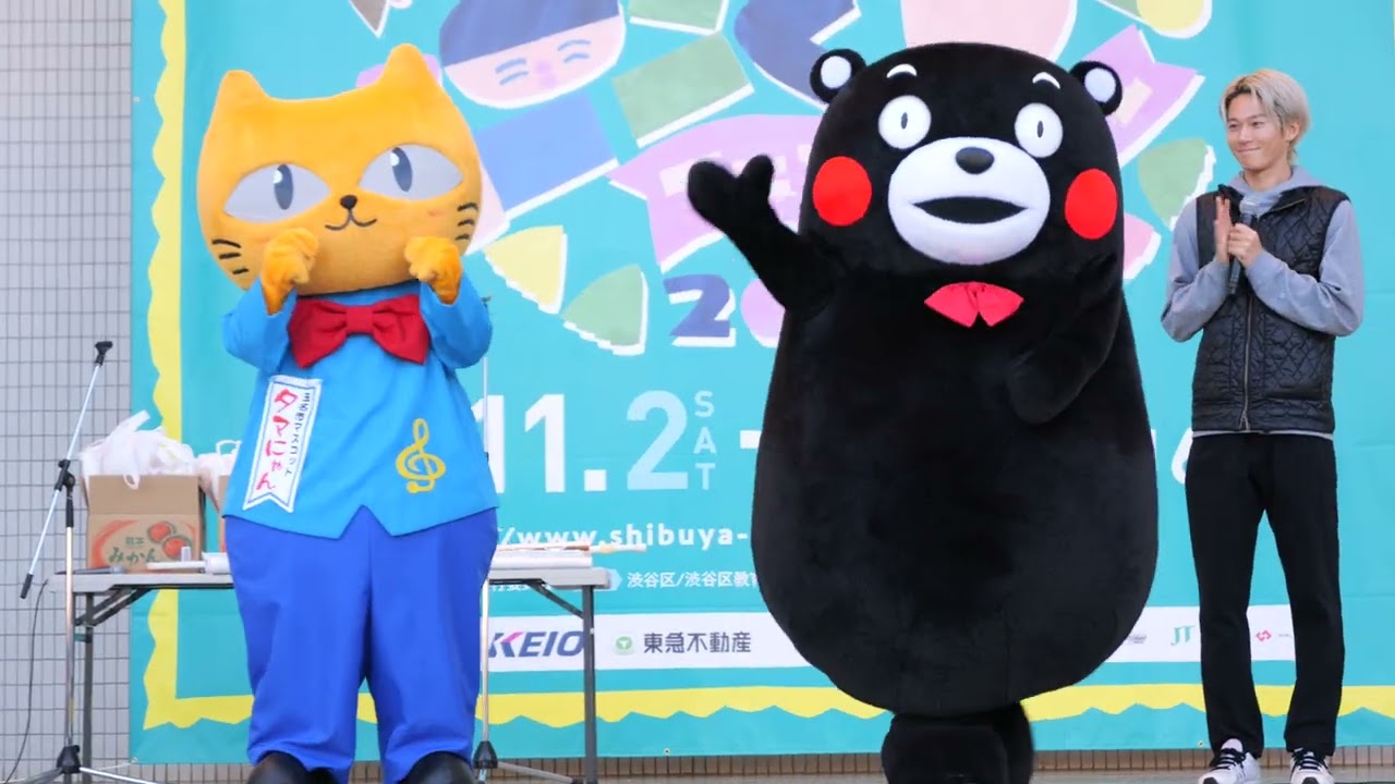 maxresdefault.jpg?sqp=-