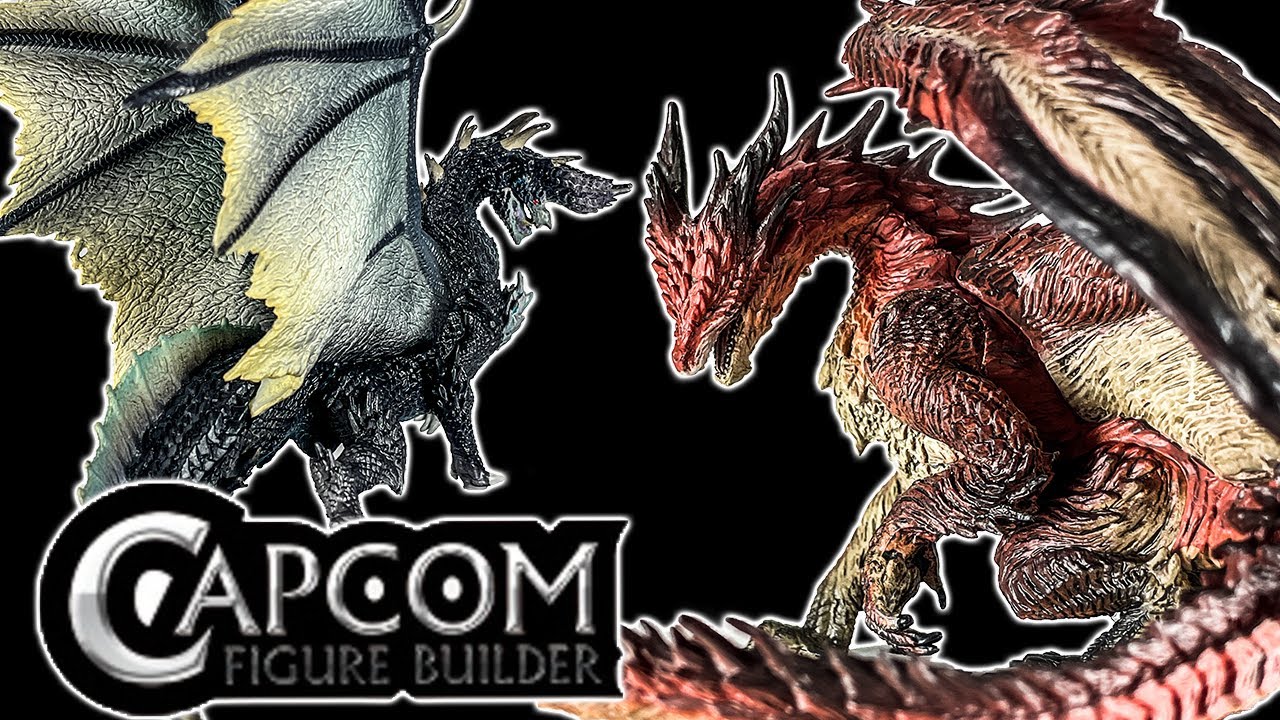 アルバトリオン初立体化！】CFBスタンダードモデルPlus