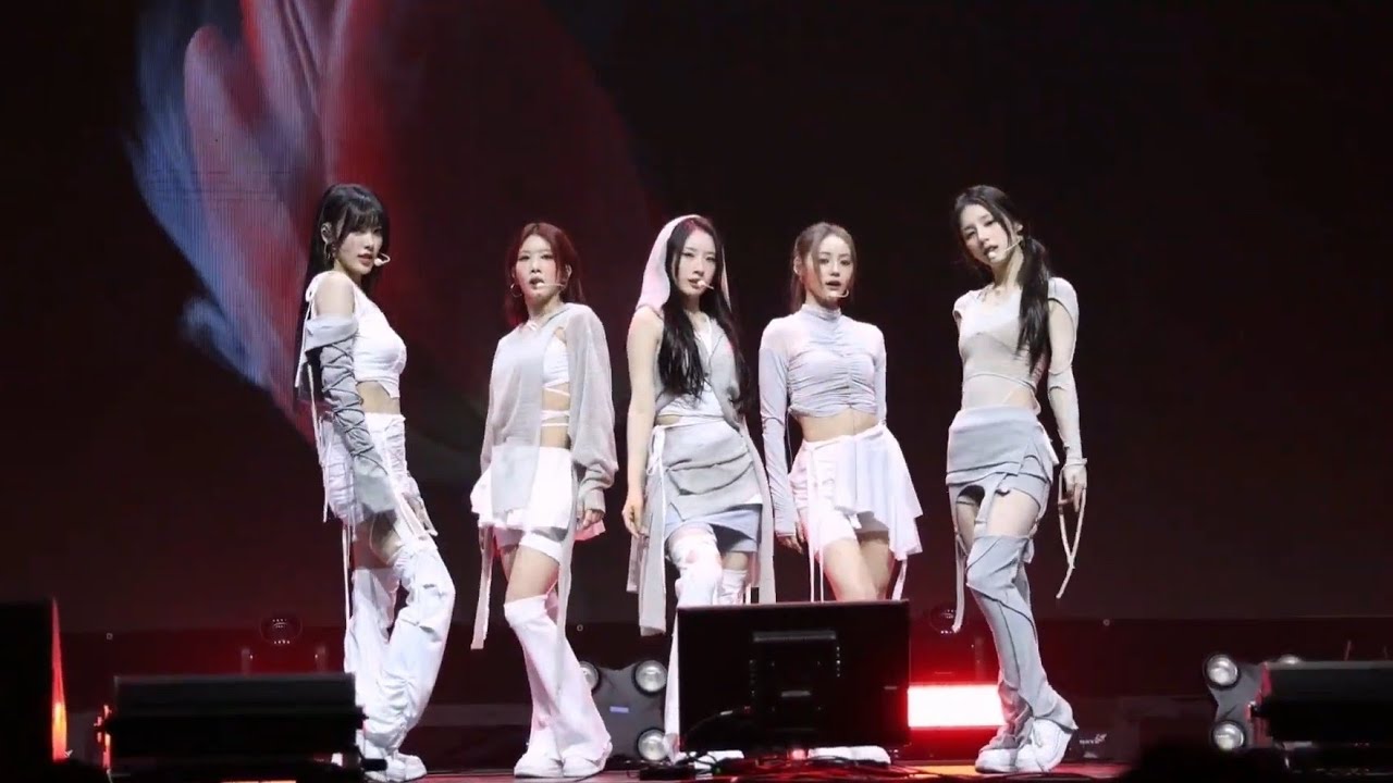 ARTMS (아르테미스) 