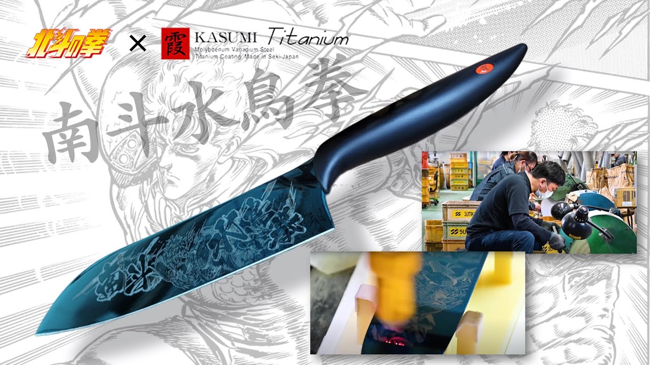 クラウドファンディング - CAMPFIRE (キャンプファイヤー)