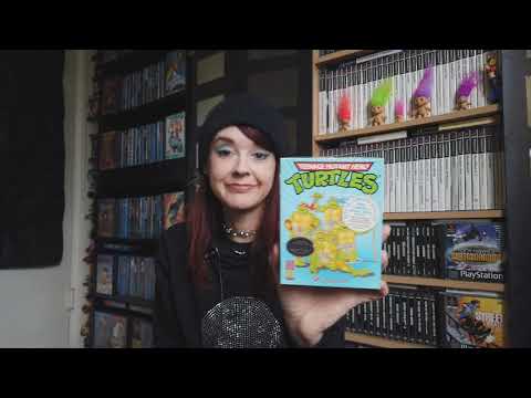 My ZX Spectrum Collection. - YouTube