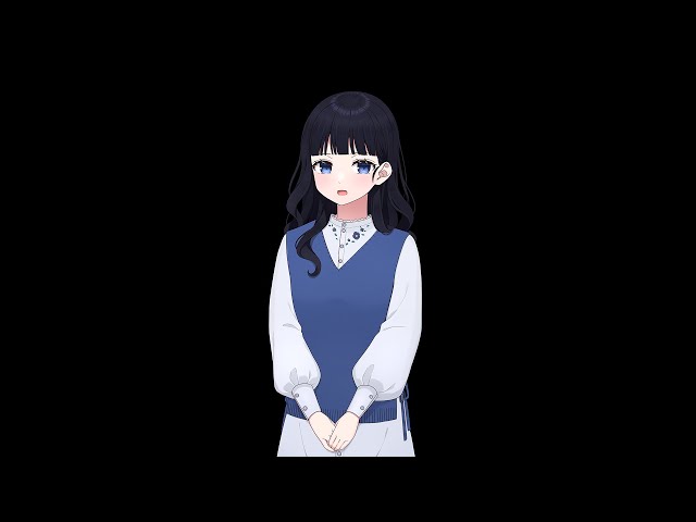 うるんる、子持ちだった - YouTube