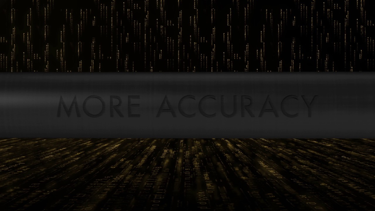 シャフト プレデター REVO（レボ） 12.4mm ラジアル Radial WVP(White