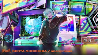 Paradox Live（パラライ）幻影トレーラー Ver.御子柴賢太 - YouTube