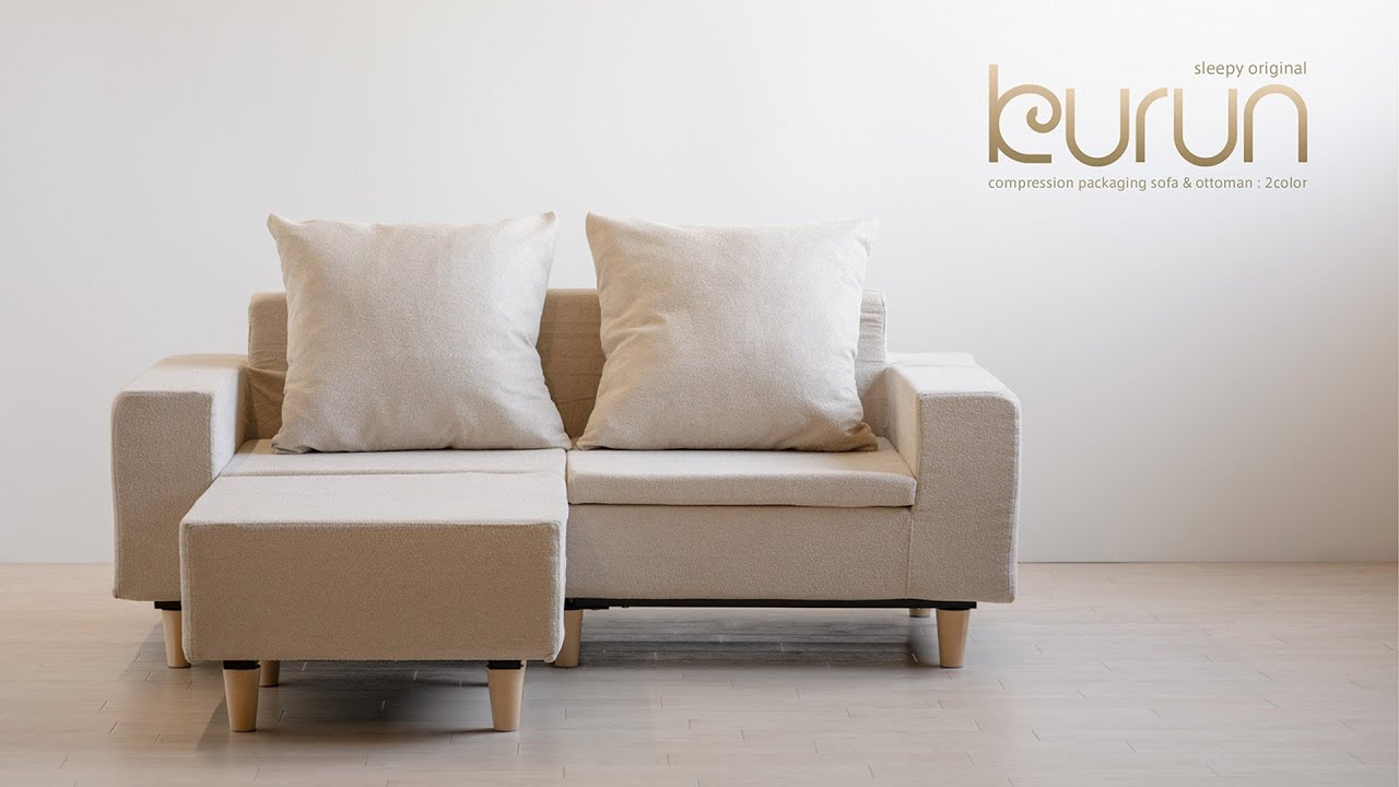 ベッド&ベビーベッド専門店『スリーピー』 ☆数量限定 特別価格