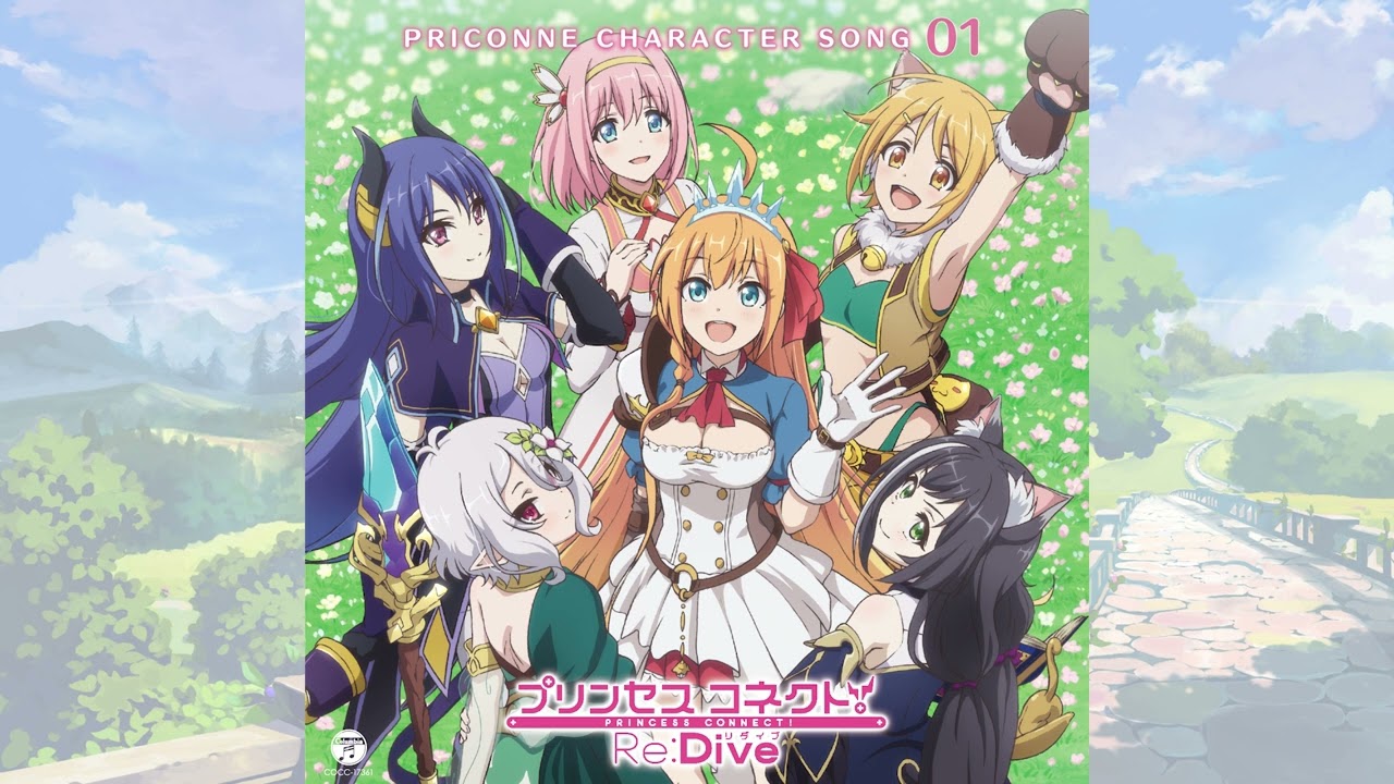 maxresdefault.jpg?sqp=-