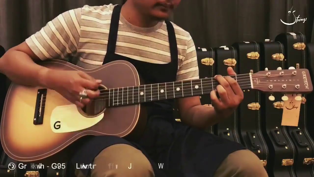 本日の厳選楽器 篇] 2019年10月17日号 :誇り高きブランドで、ある程度