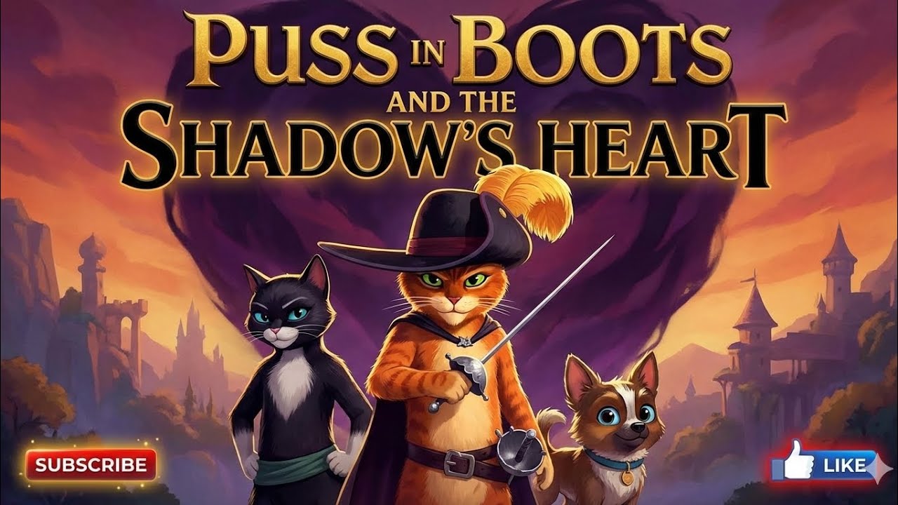 ペット2』本予告 - YouTube