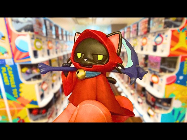 Gacha Activity] 64 new gacha gacha spins! My soul was taken away