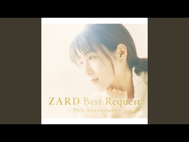 Today is another day - YouTube