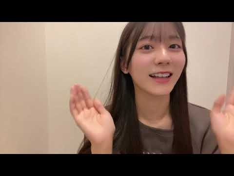 大信田美月さん（≒JOY）SHOWROOM 2025年11月21日20時35分 - YouTube