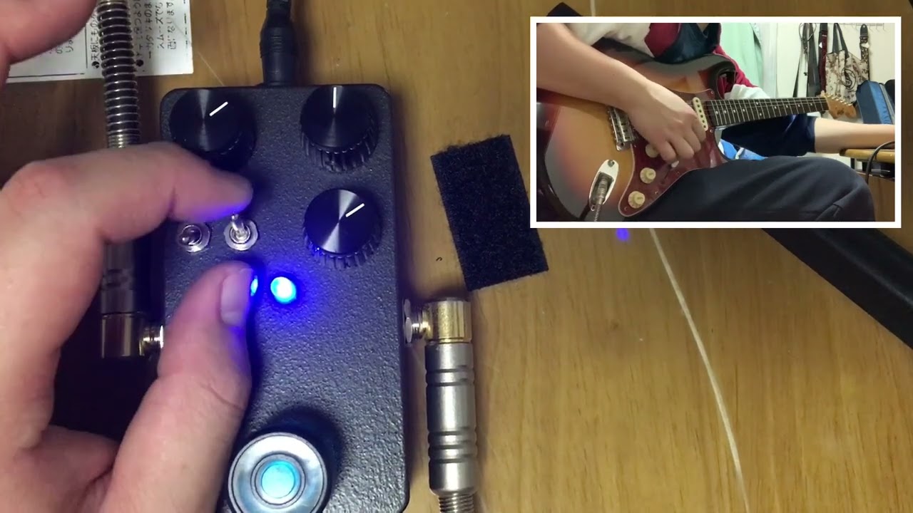 Jan Ray + Morning Glory 2in1 + blender - YouTube