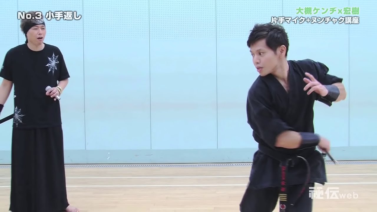 maxresdefault.jpg?sqp=-