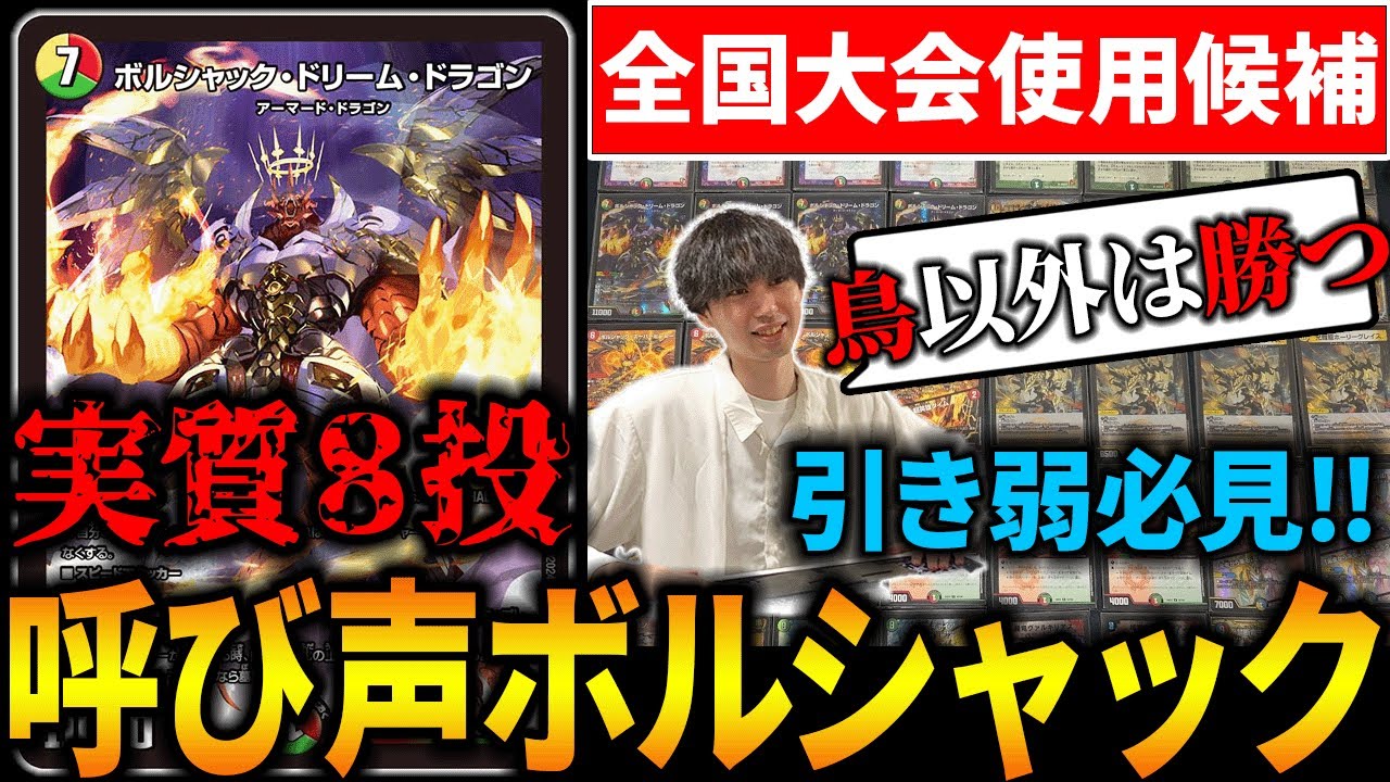 19 years after its release, we are introducing the ultra-stable