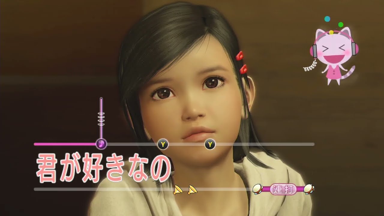 昆虫女王メスキング #shorts - YouTube