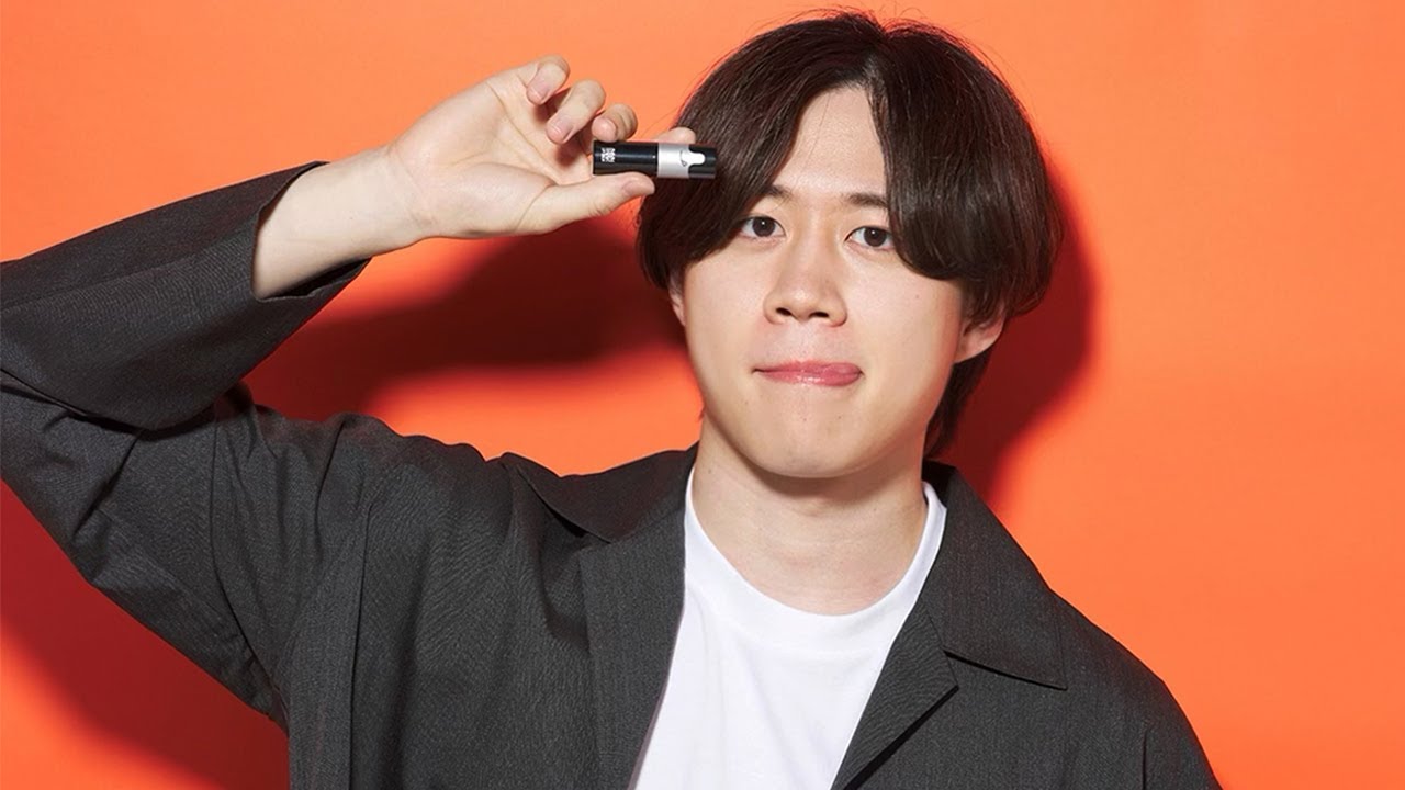 We have important news for everyone. - YouTube