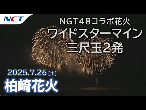 花火写真 2枚セット 25 花火写真 2枚セット 25 花火写真 2枚セット 25
