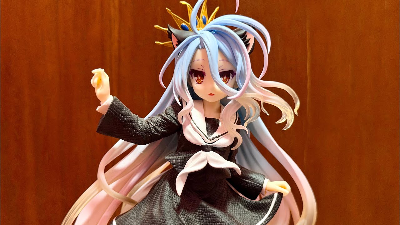 KOTOBUKIYA EVANGELION: 3.0 + 1.0 𝄇 - 1/6 AYANAMI REI [ 綾波レイ