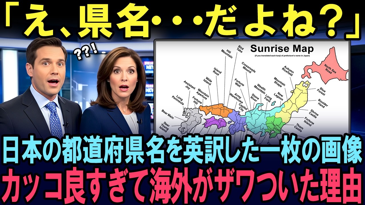 歌詞付きフル】金魚花火 / 大塚愛 Covered by Hiroshi(SORGENTI) - YouTube