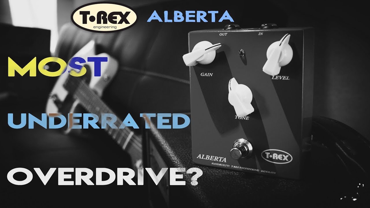 T-Rex Michael Angelo Batio - YouTube