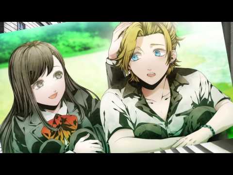 アルカナ・ファミリア コレツィオーネ！ Piccola Amore - YouTube