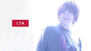 受注期間限定！松本梨香コラボ企画！コラボクッション◇松本梨香