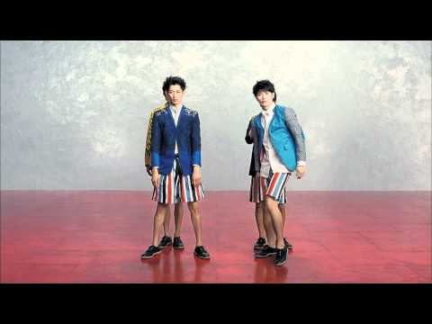 妻夫木聡 資生堂uno CM - 小栗旬,瑛太,三浦春馬,妻夫木聡 資生堂