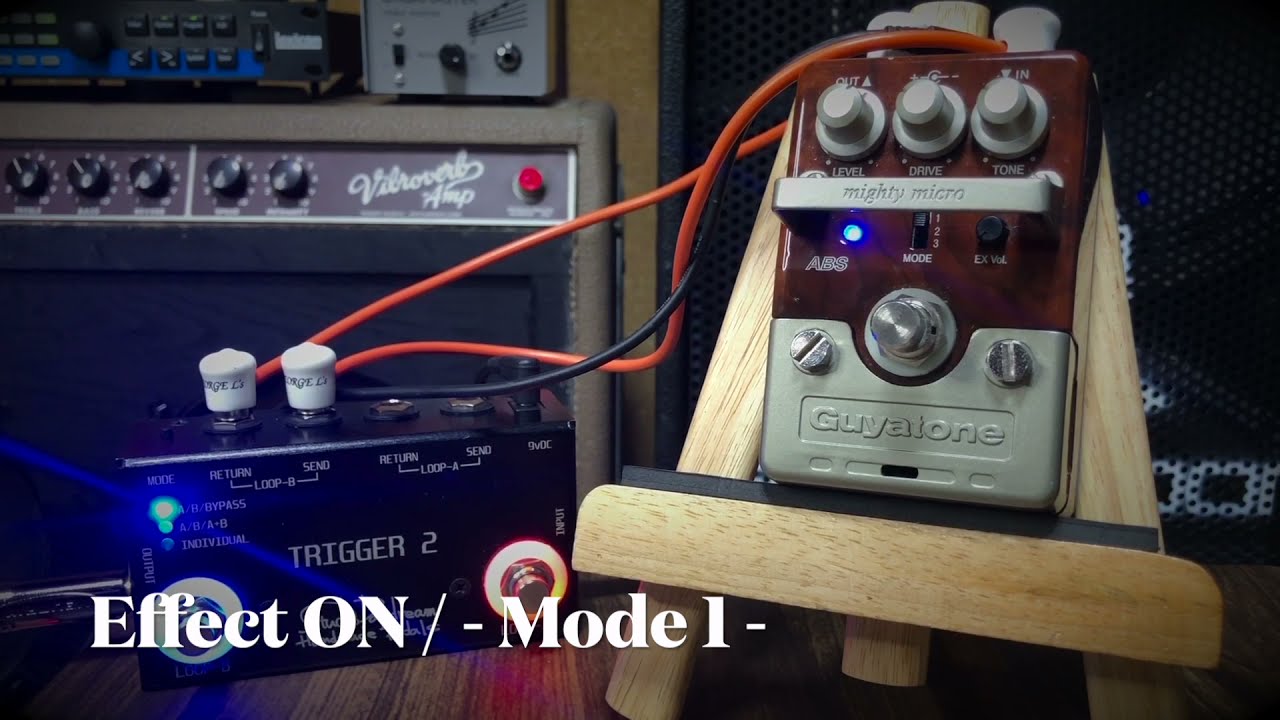 maxresdefault.jpg?sqp=-