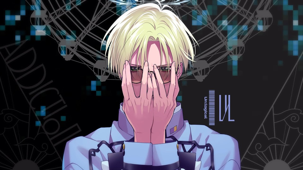 UN:LOGICALの発売日や対応機種、店舗特典情報まとめ【UN:LOGICAL (アン