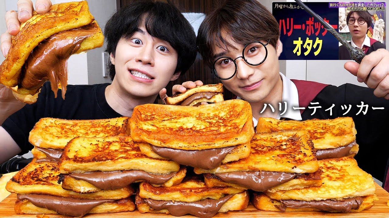 かの/カノックスター - YouTube