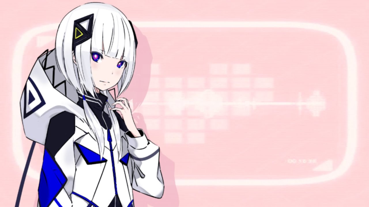 KAFU (可不) - Here and There / 彼方此方 /(CeVIO AIカバー) - YouTube