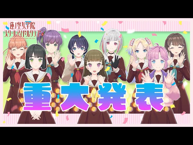 sddefault.jpg?v=661a7d23