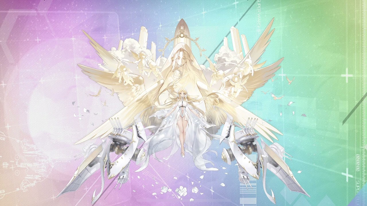 maxresdefault.jpg?sqp=-