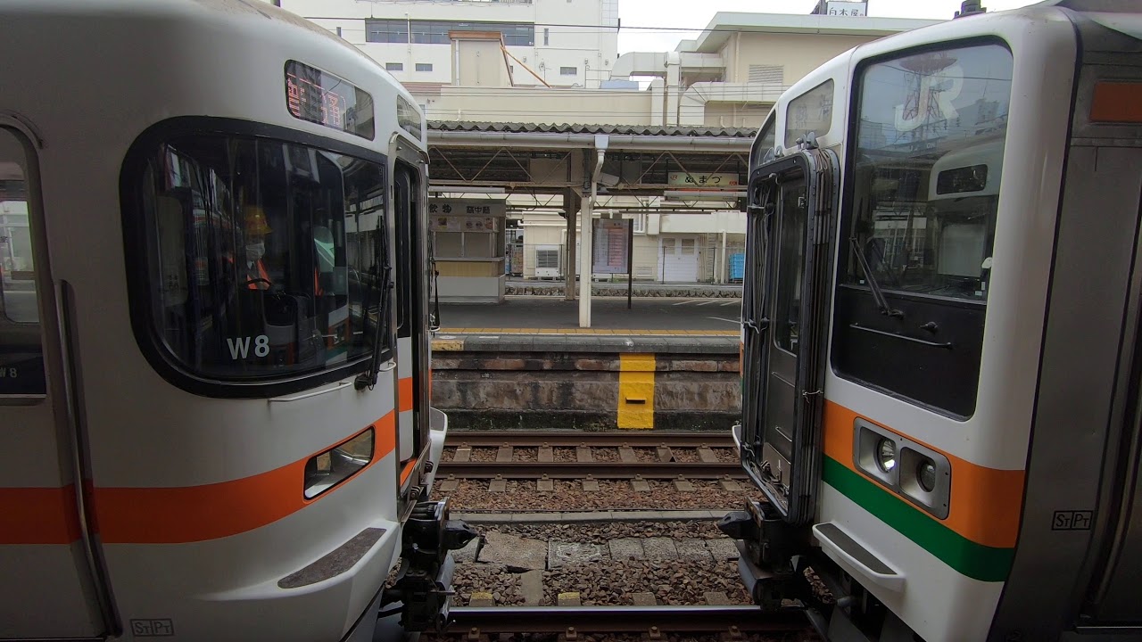 maxresdefault.jpg?sqp=-