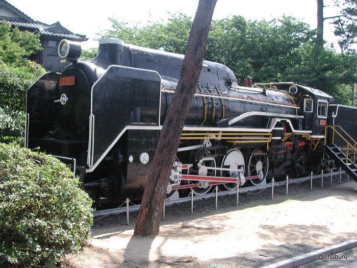 DSCN3763.jpg?fit=700,525&ssl=1